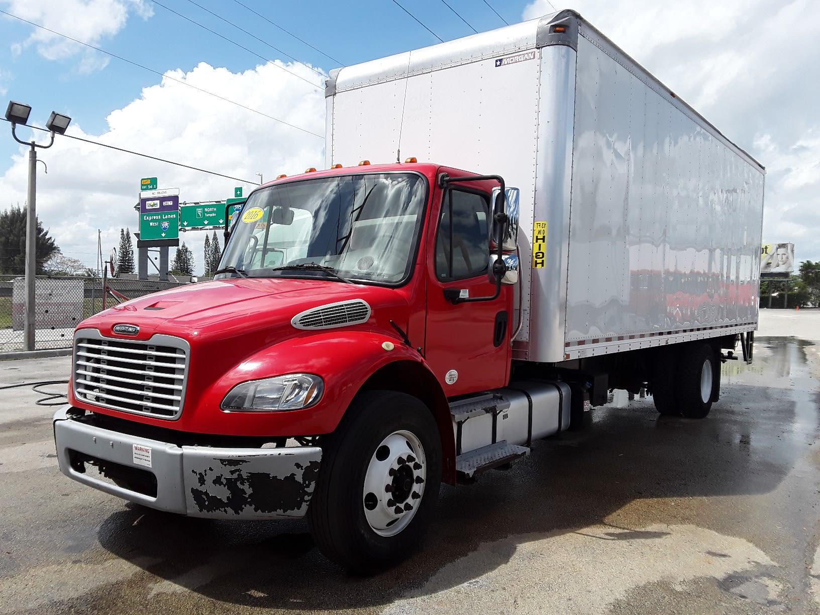 Used Vehicle Image Used Vehicle
