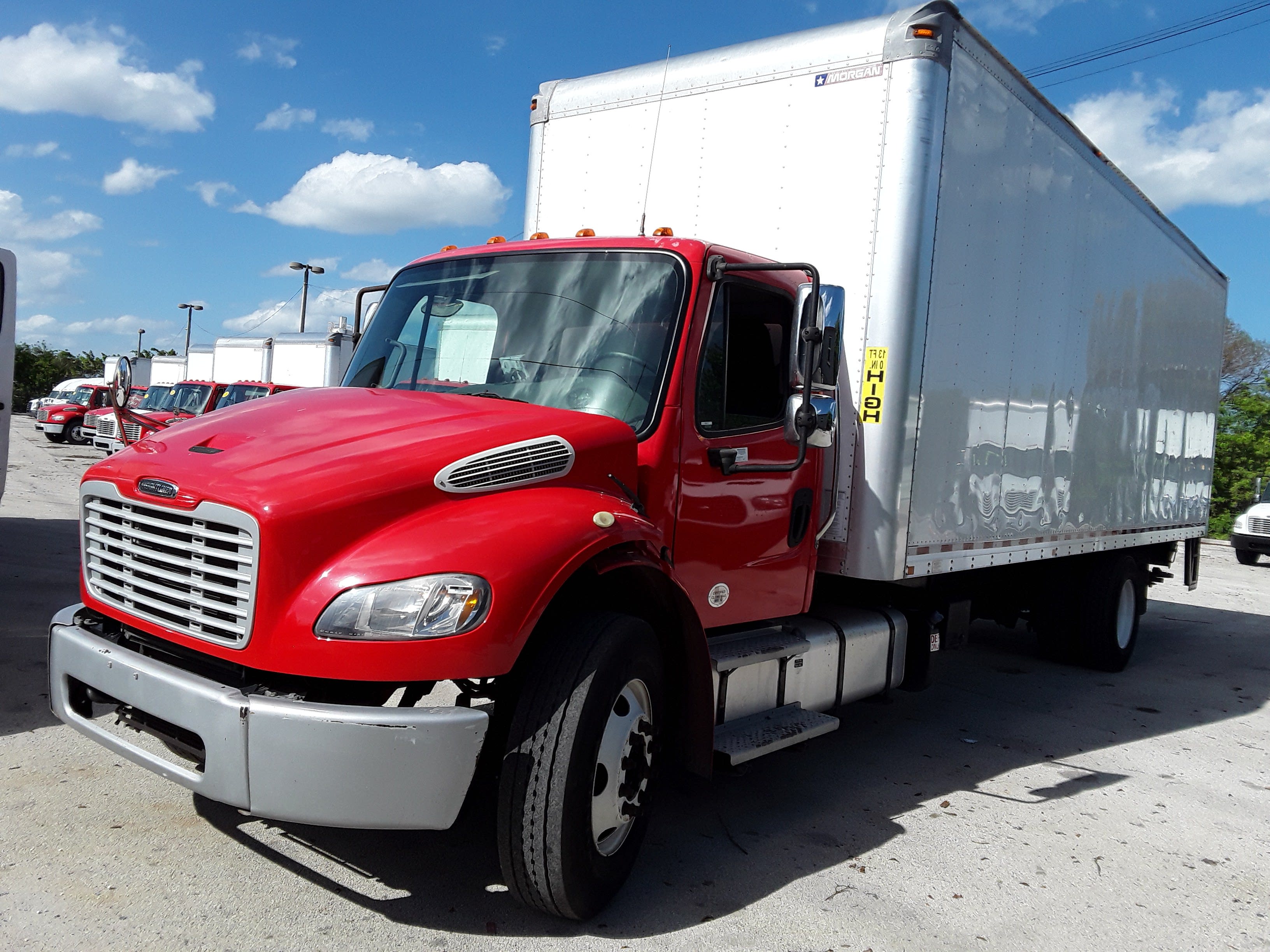 Used Vehicle Image Used Vehicle