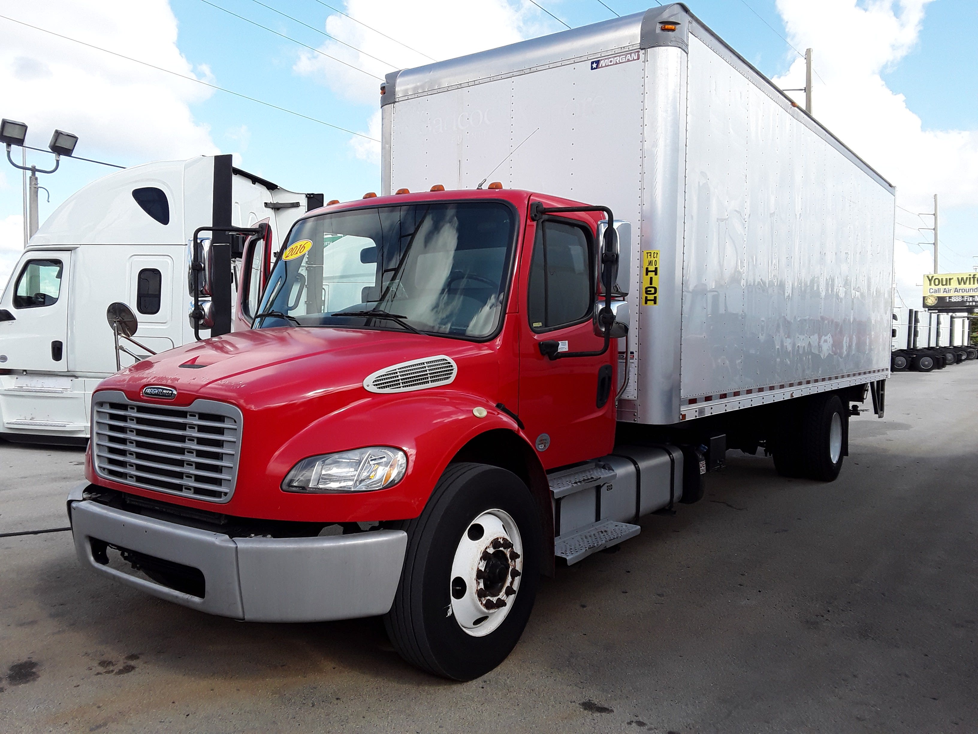 Used Vehicle Image Used Vehicle