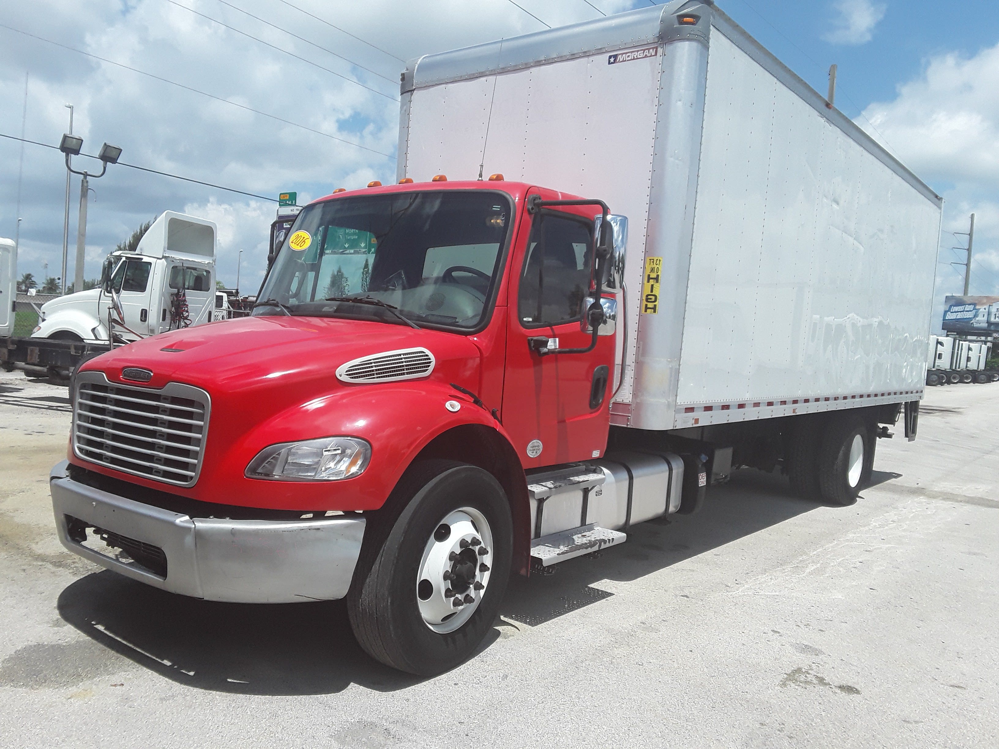 Used Vehicle Image Used Vehicle