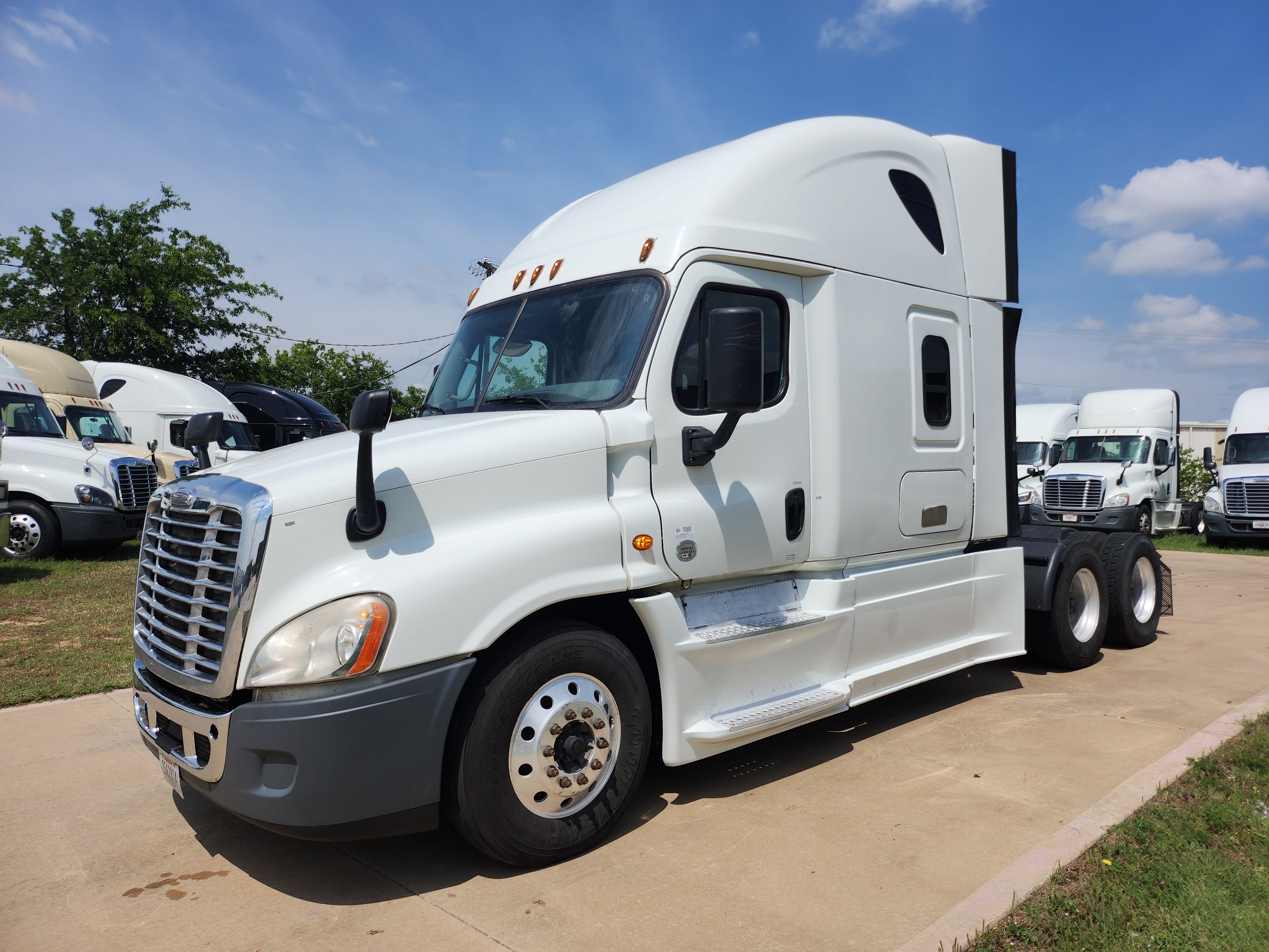 Used Vehicle Image Used Vehicle