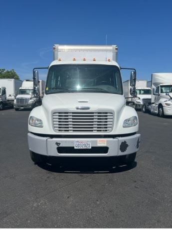 Used Vehicle Image Used Vehicle