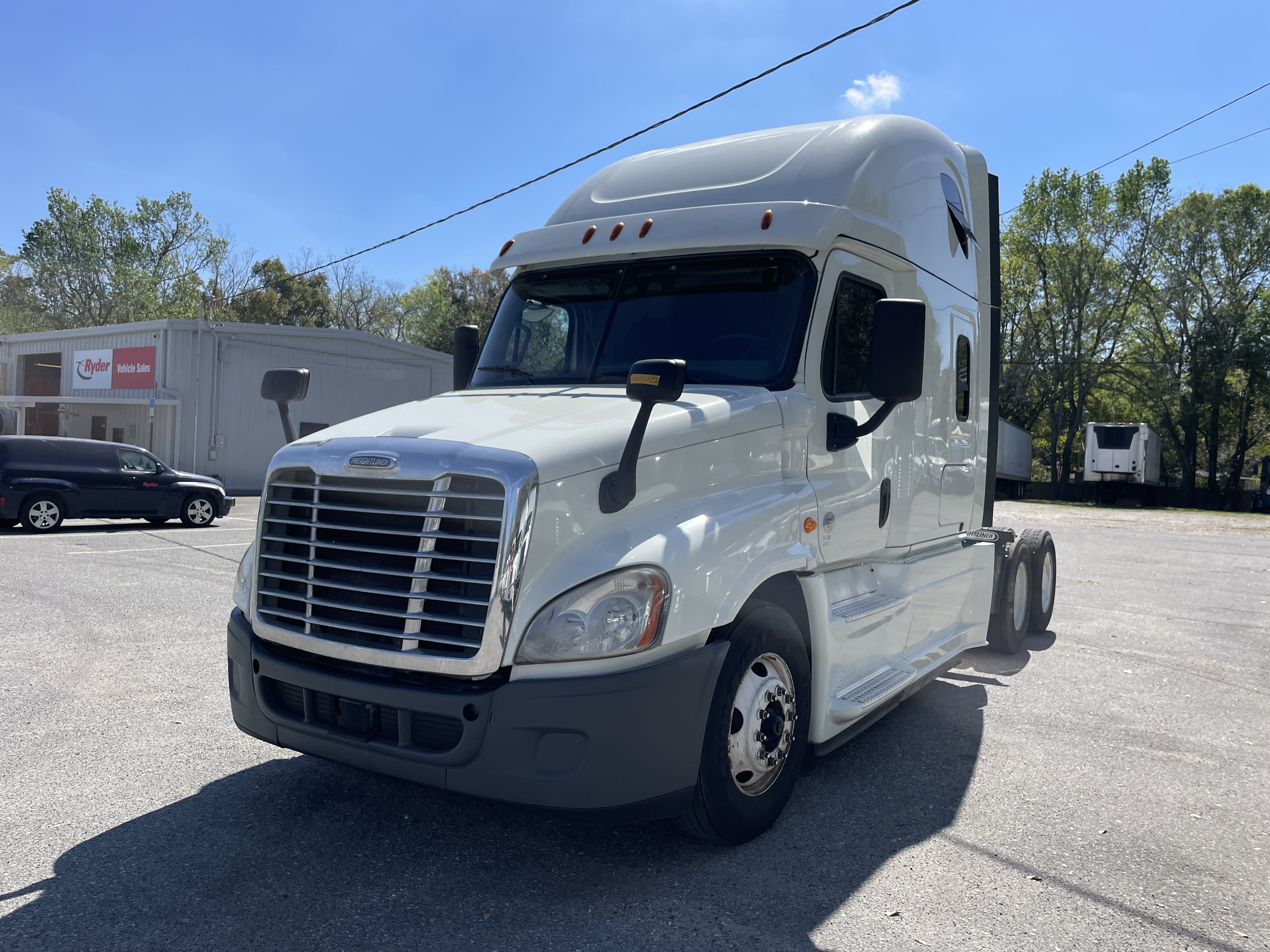 Used Vehicle Image Used Vehicle