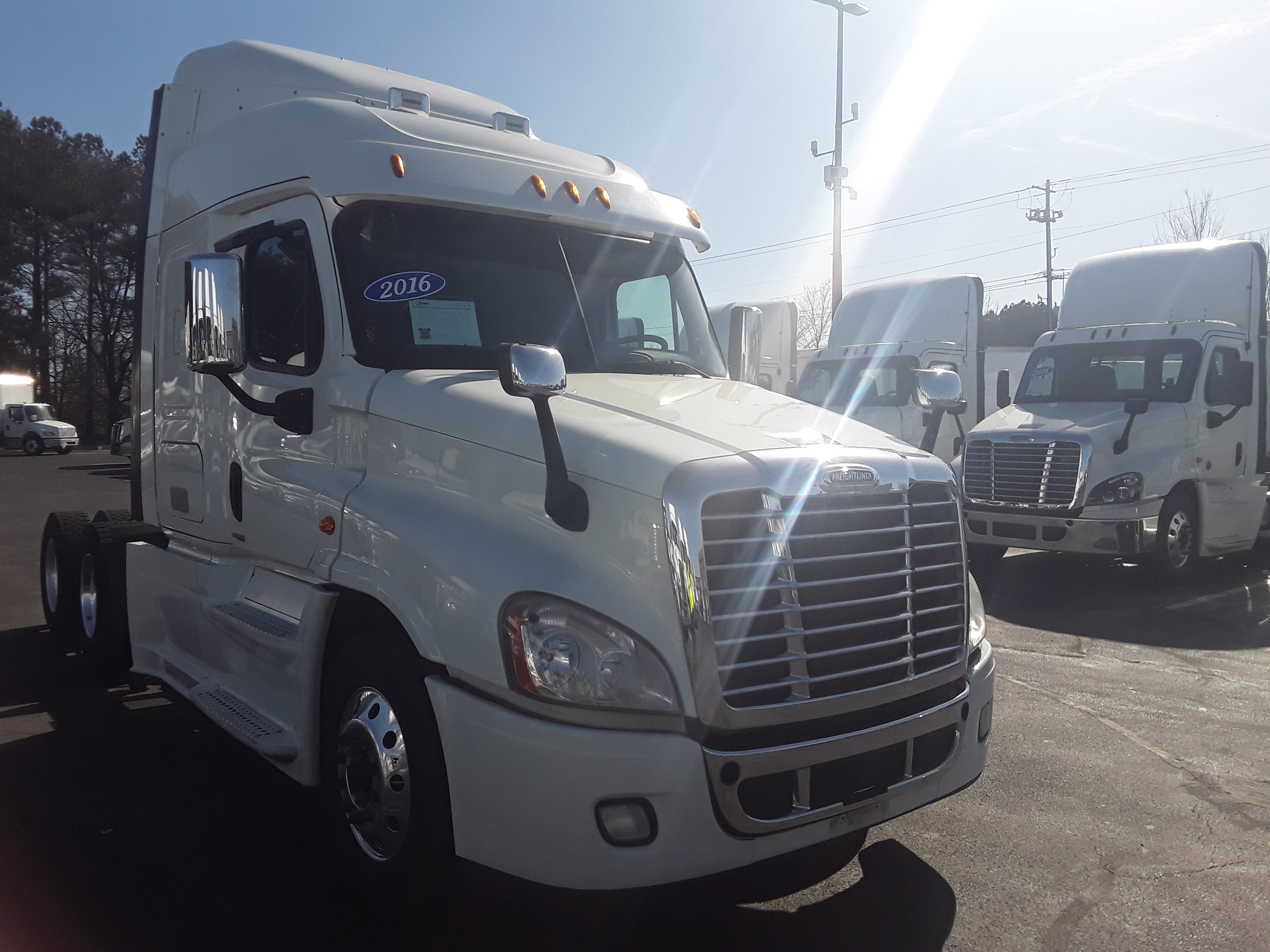 Used Vehicle Image Used Vehicle