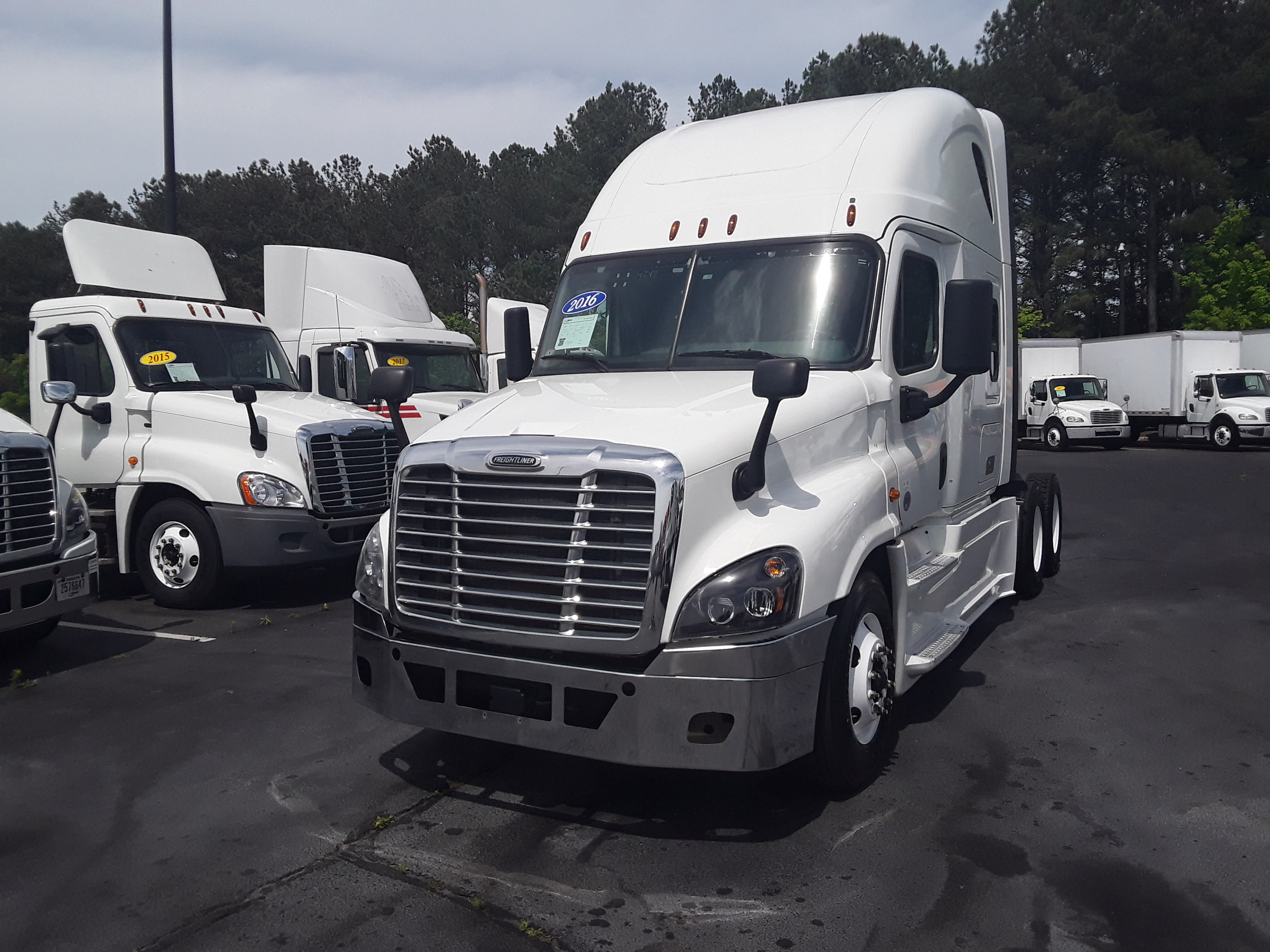 Used Vehicle Image Used Vehicle