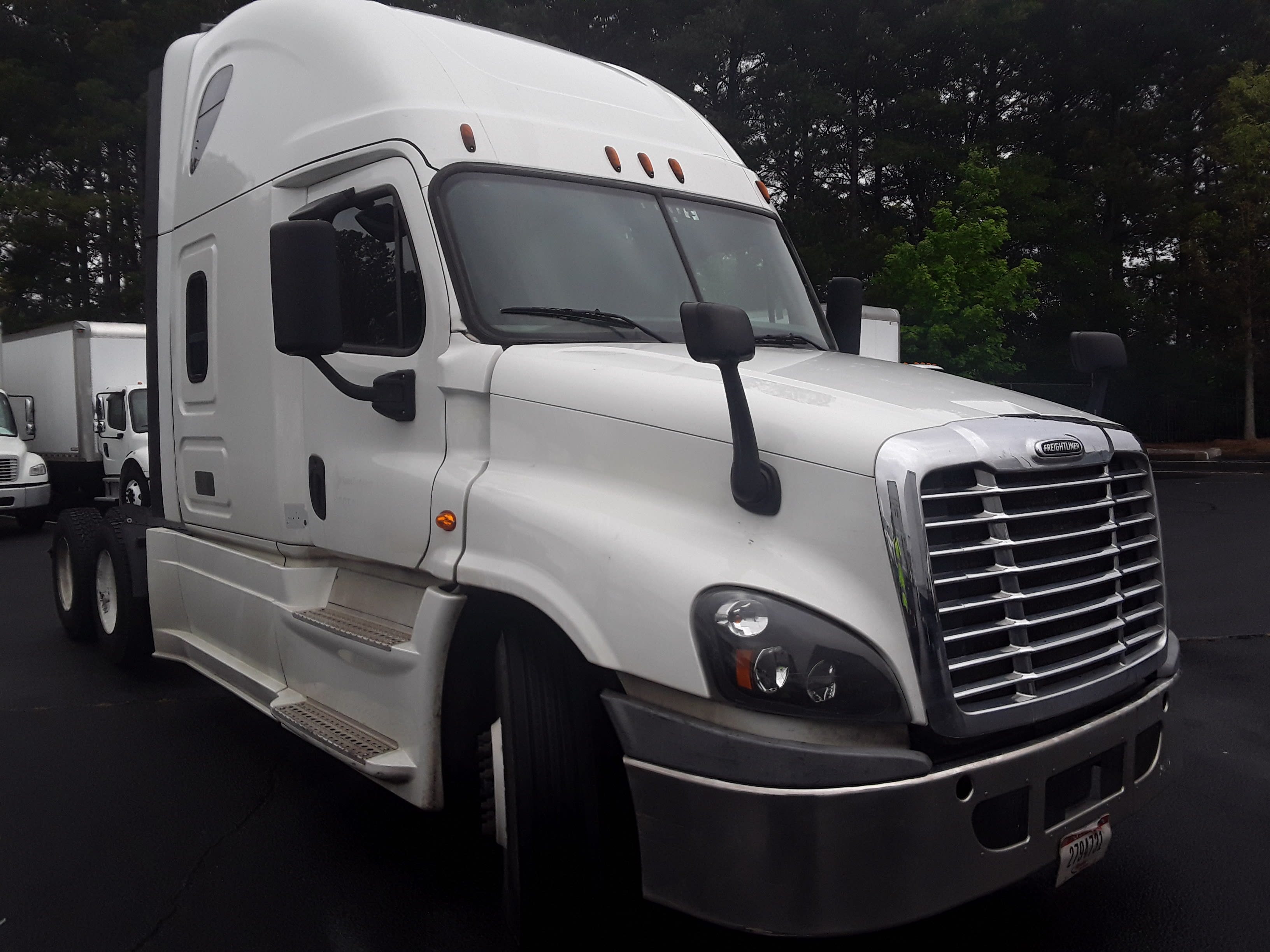 Used Vehicle Image Used Vehicle