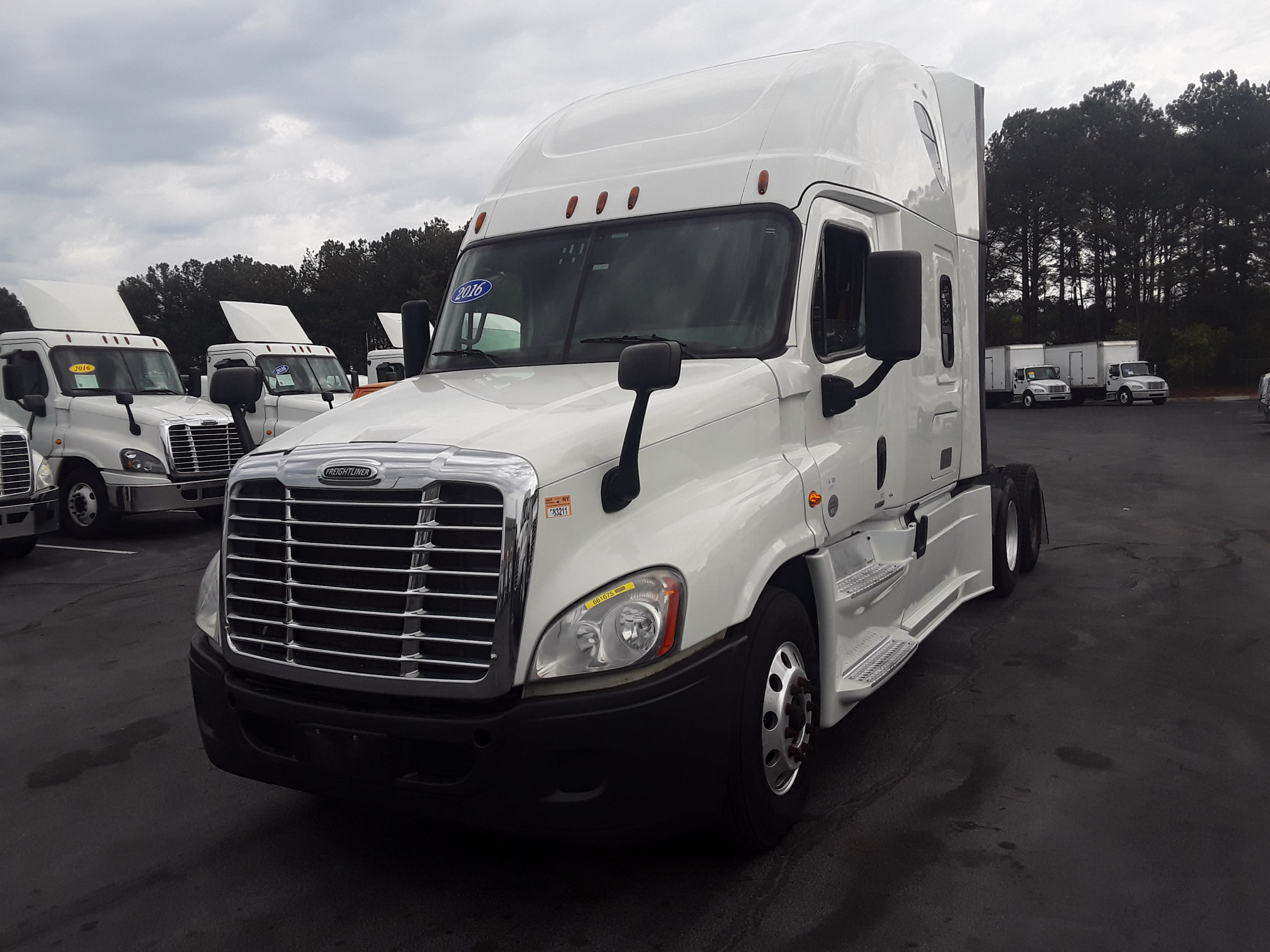 Used Vehicle Image Used Vehicle