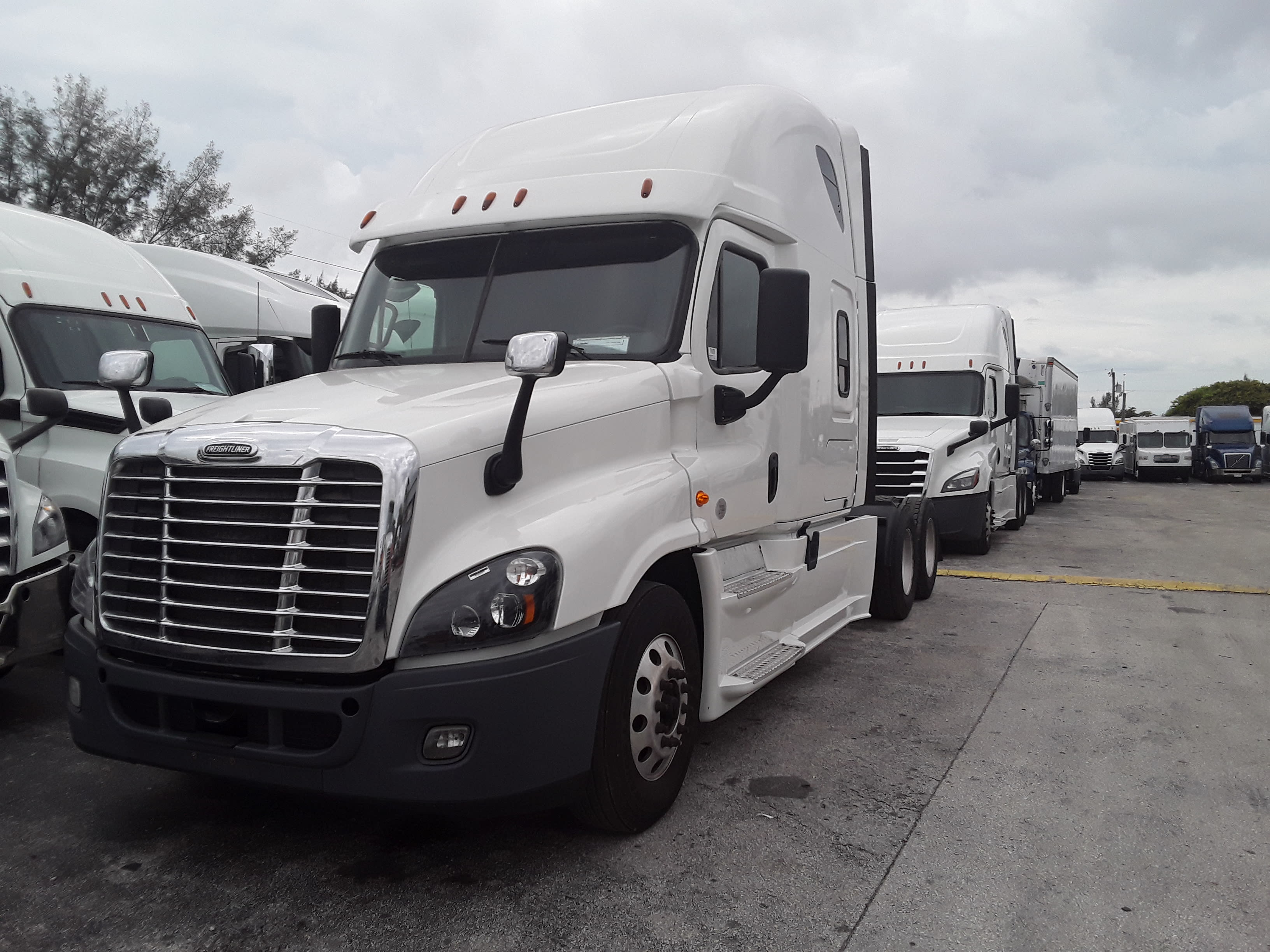 Used Vehicle Image Used Vehicle
