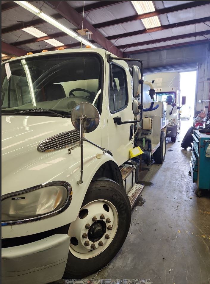 Used Vehicle Image Used Vehicle