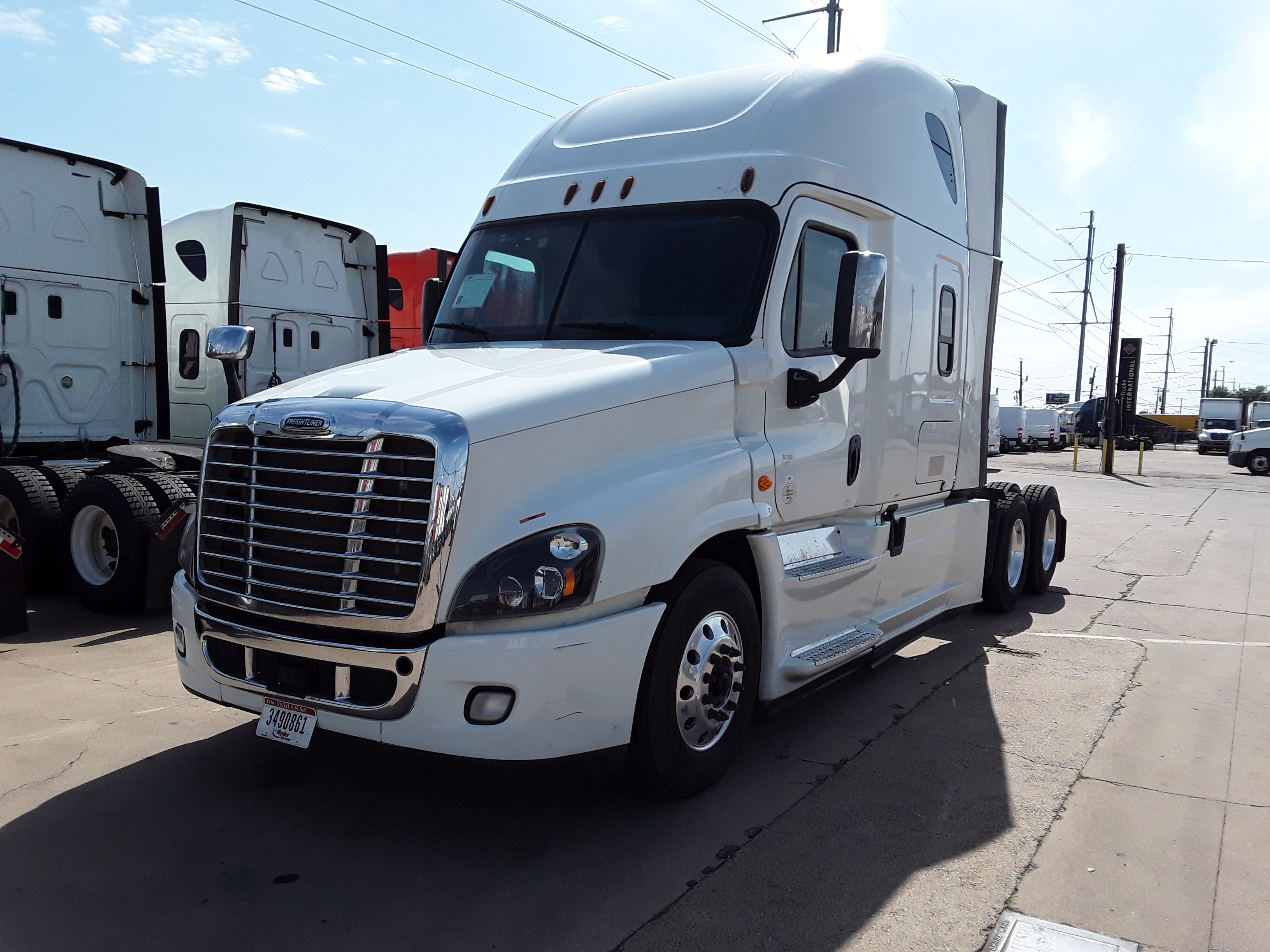 Used Vehicle Image Used Vehicle