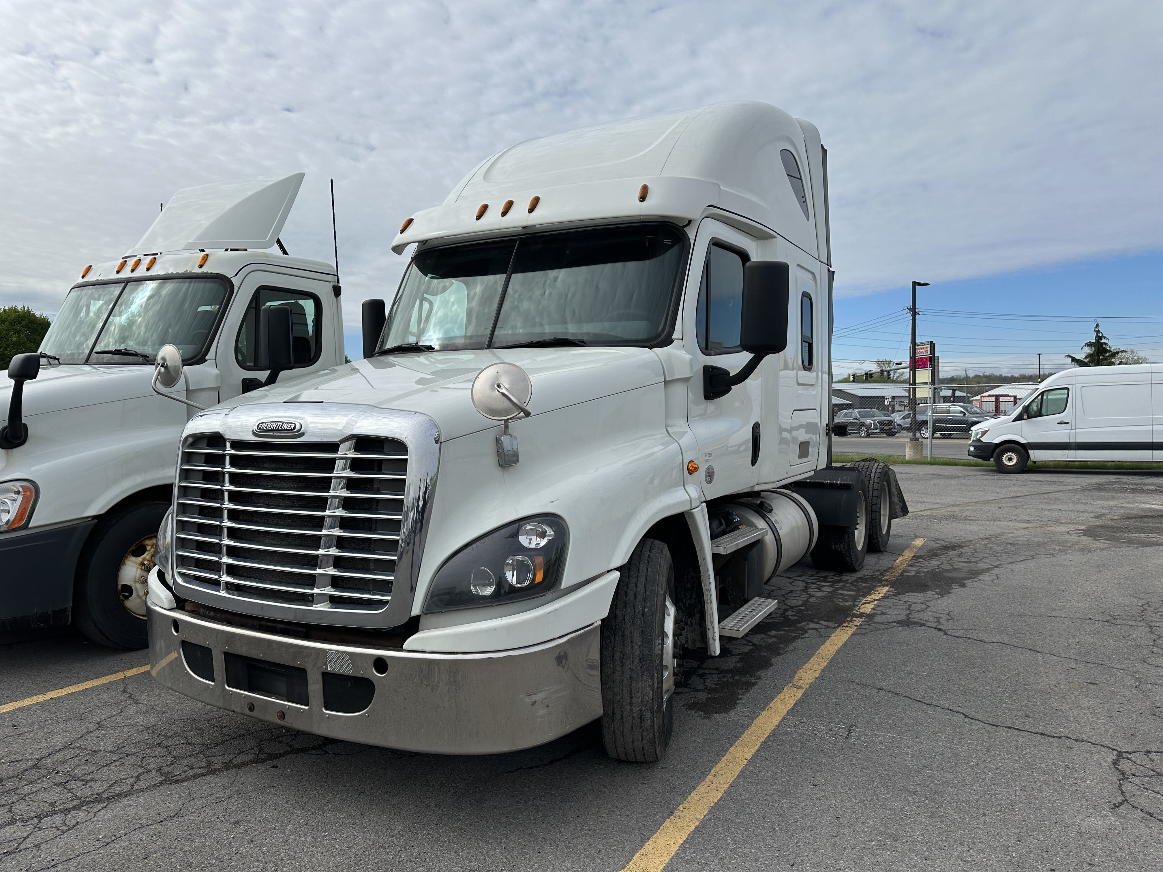 Used Vehicle Image Used Vehicle