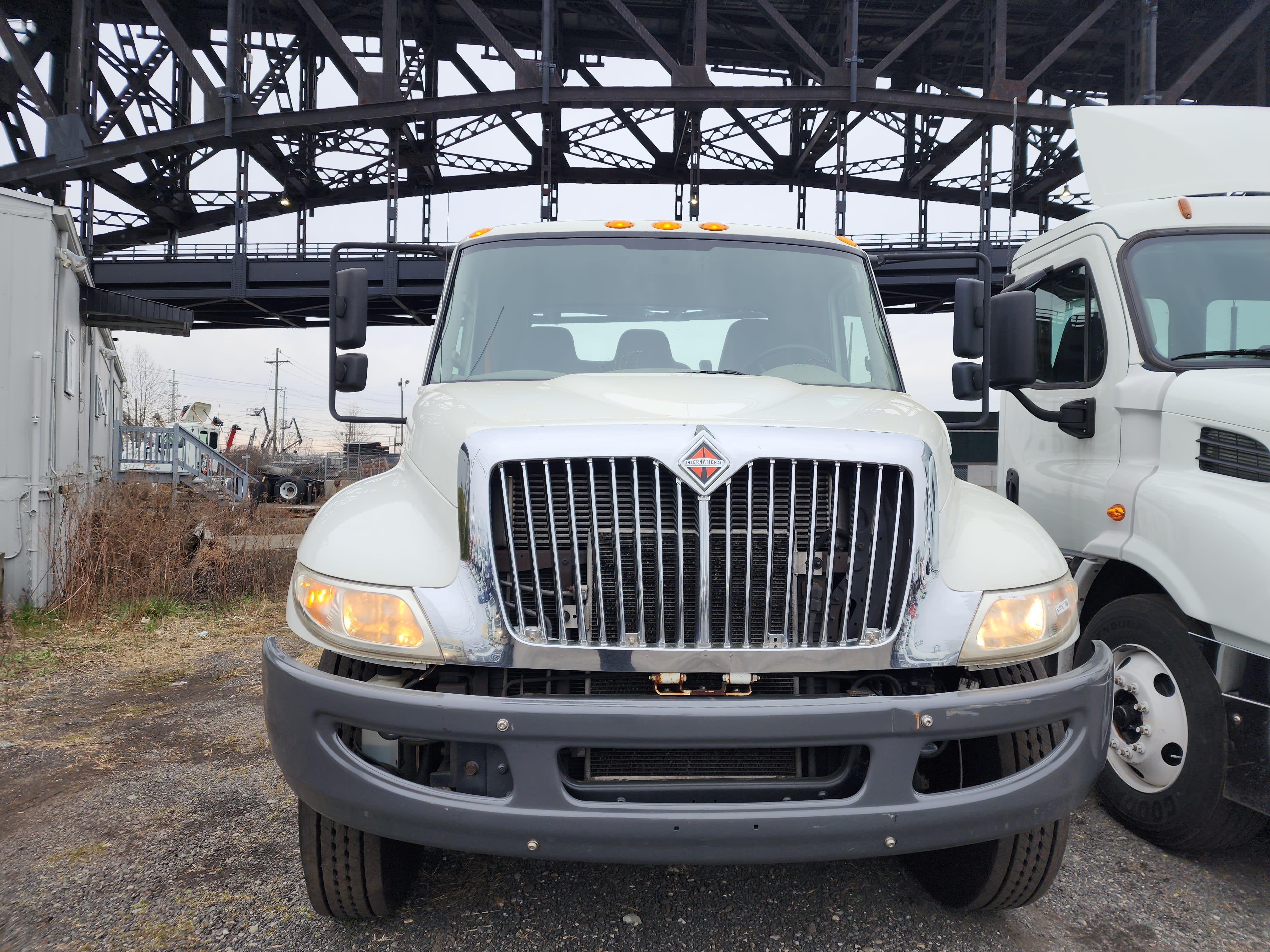 Used Vehicle Image Used Vehicle