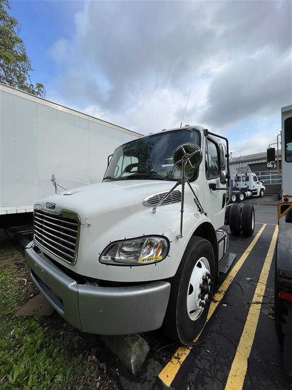 Used Vehicle Image Used Vehicle