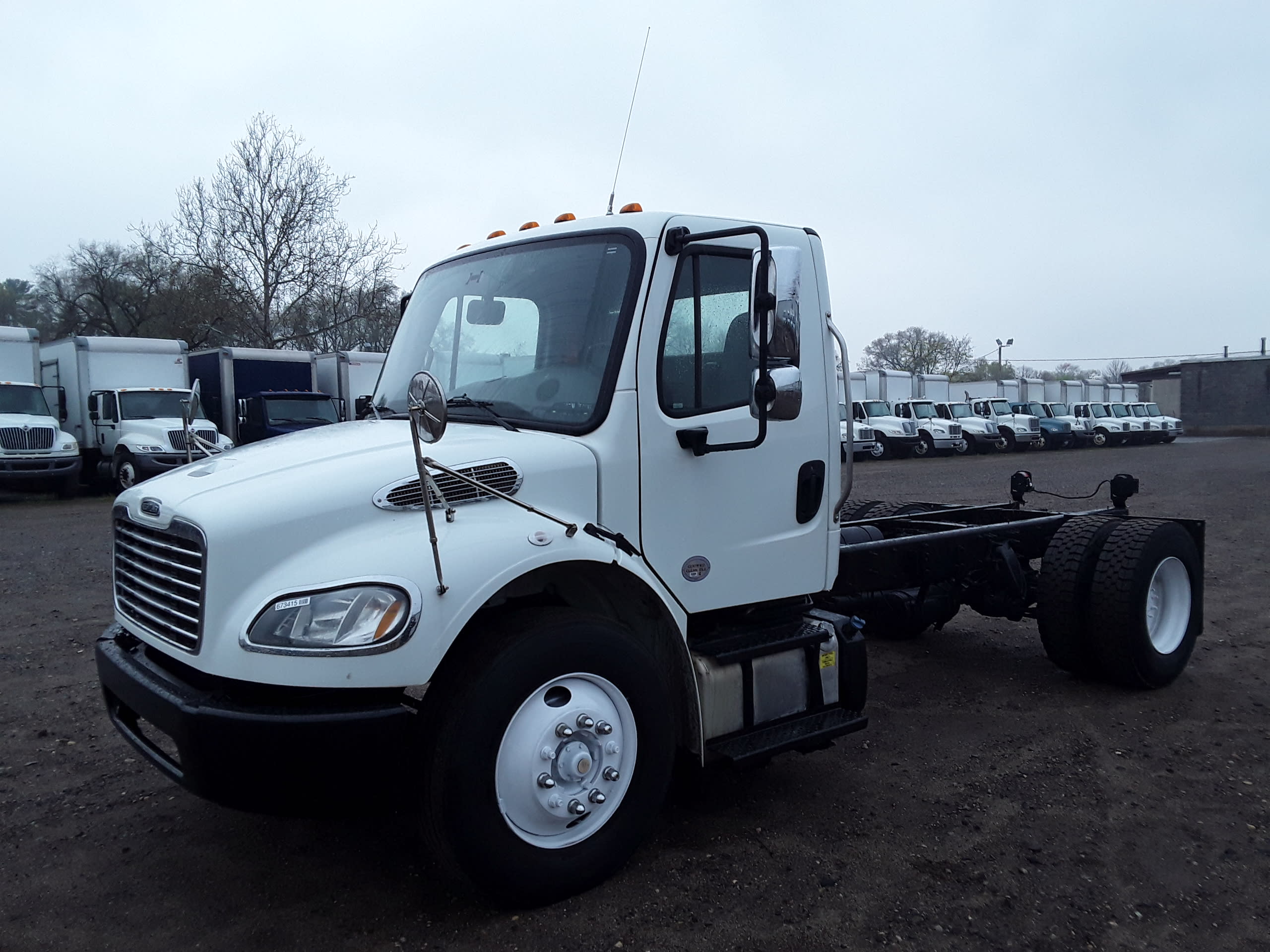 Used Vehicle Image Used Vehicle