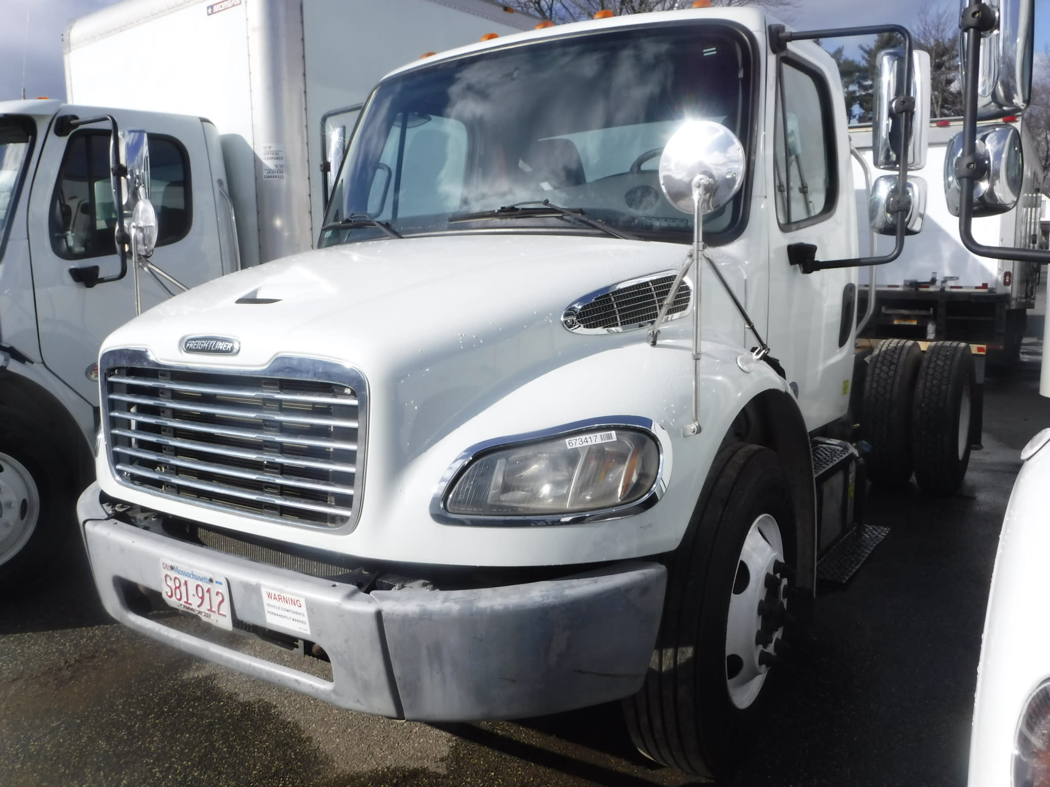 Used Vehicle Image Used Vehicle