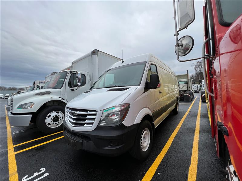 Used Vehicle Image Used Vehicle