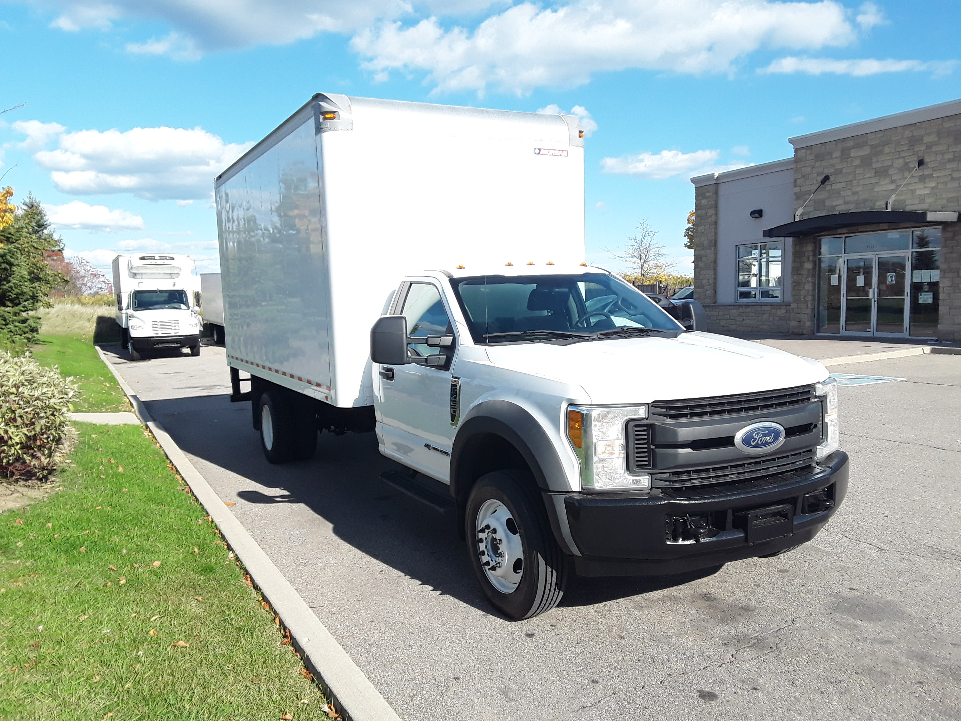 Used Ford Trucks For Sale Near Me Under $10,000: Your Ultimate Guide to Affordable Power