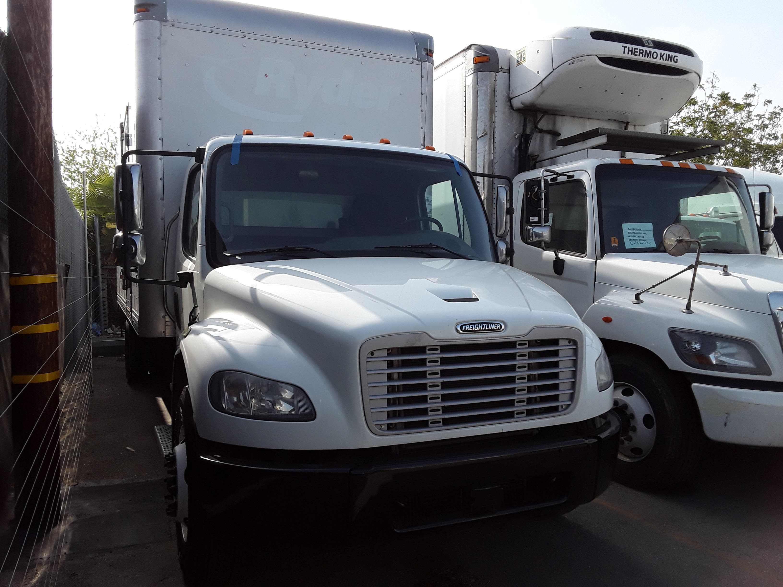 Used Vehicle Image Used Vehicle