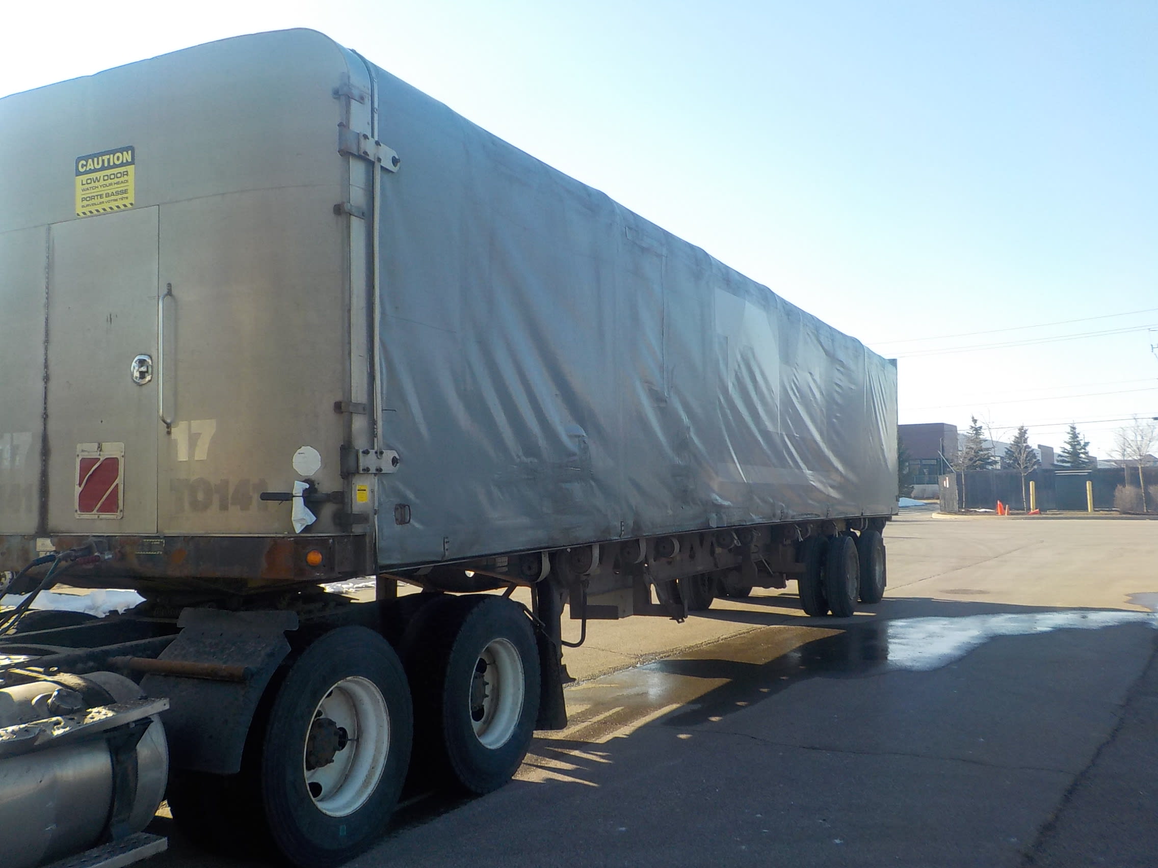 Used Vehicle Image Used Vehicle