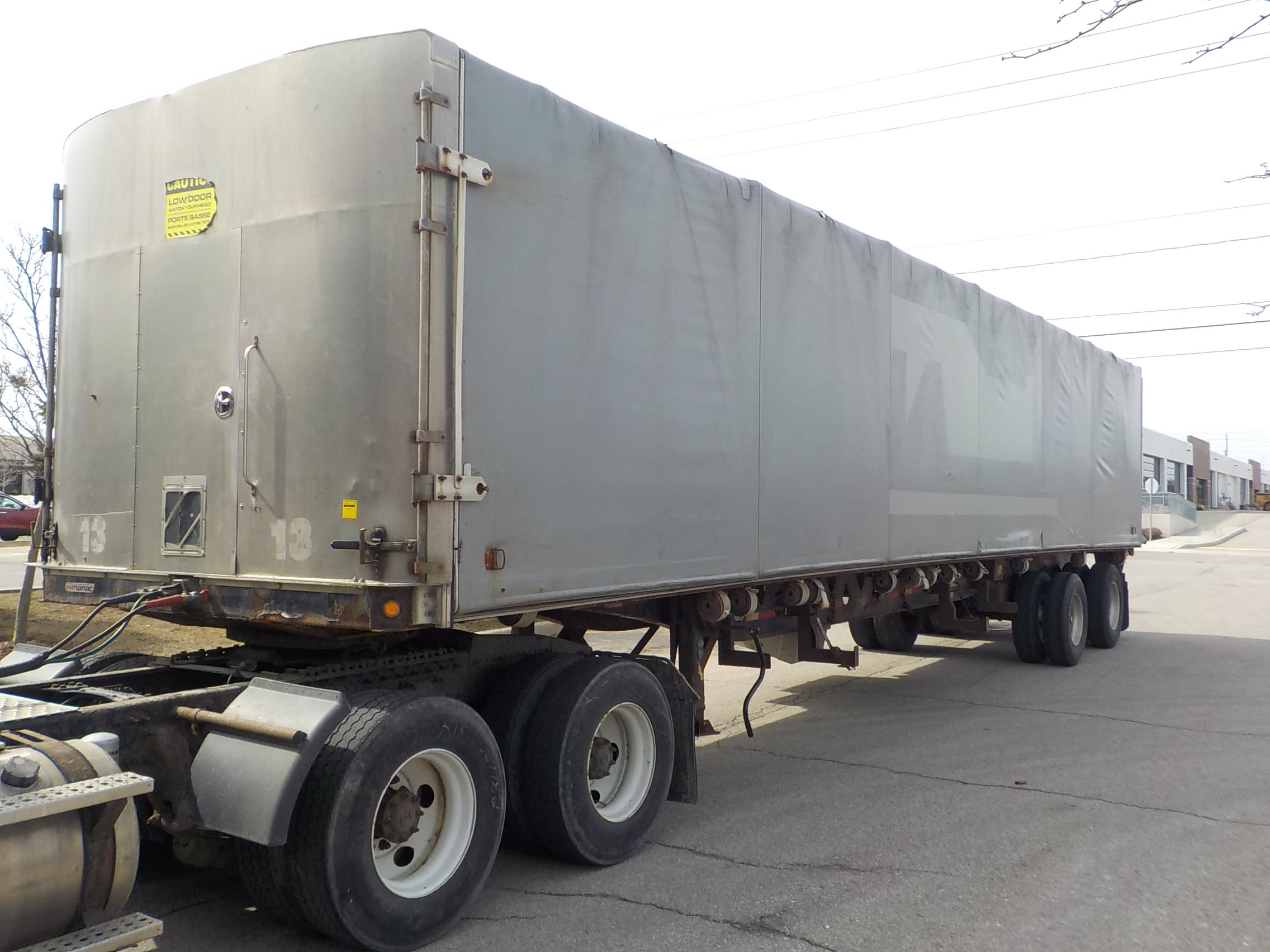 Used Vehicle Image Used Vehicle