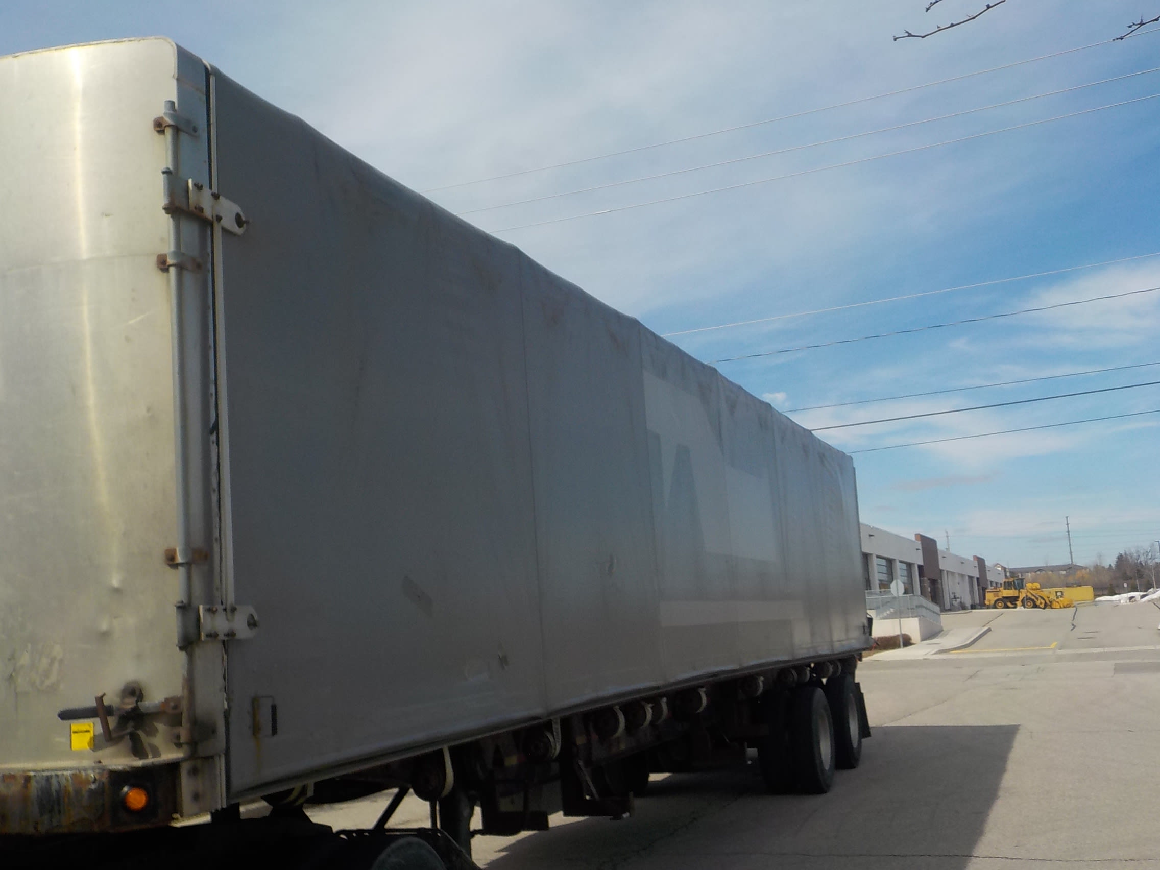 Used Vehicle Image Used Vehicle