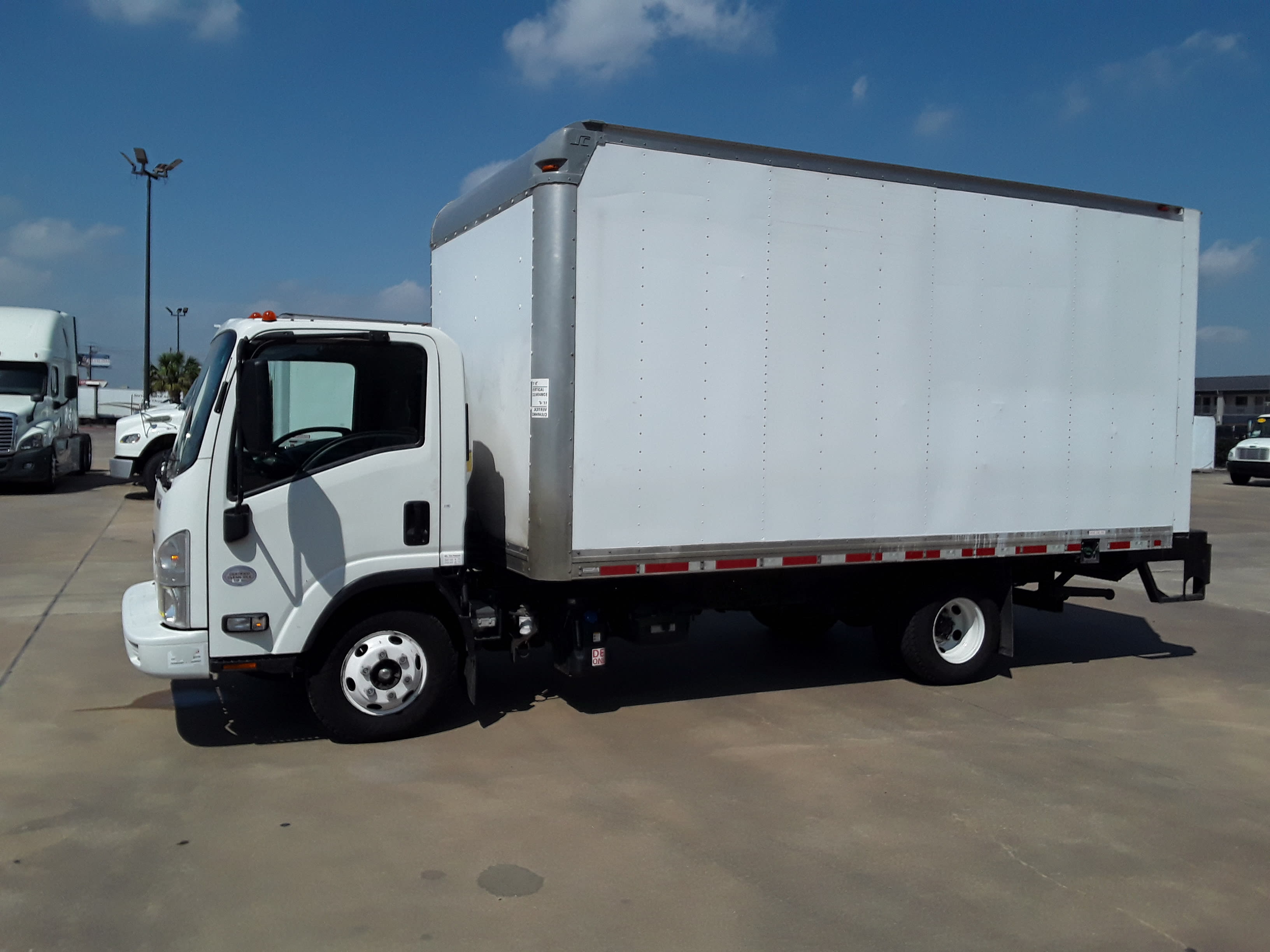 Used Vehicle Image Used Vehicle