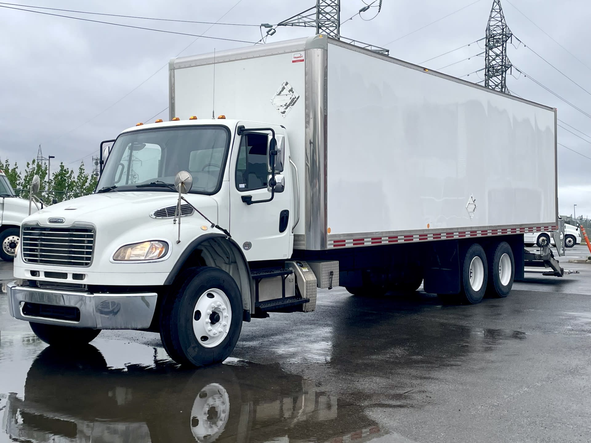 Used Vehicle Image Used Vehicle
