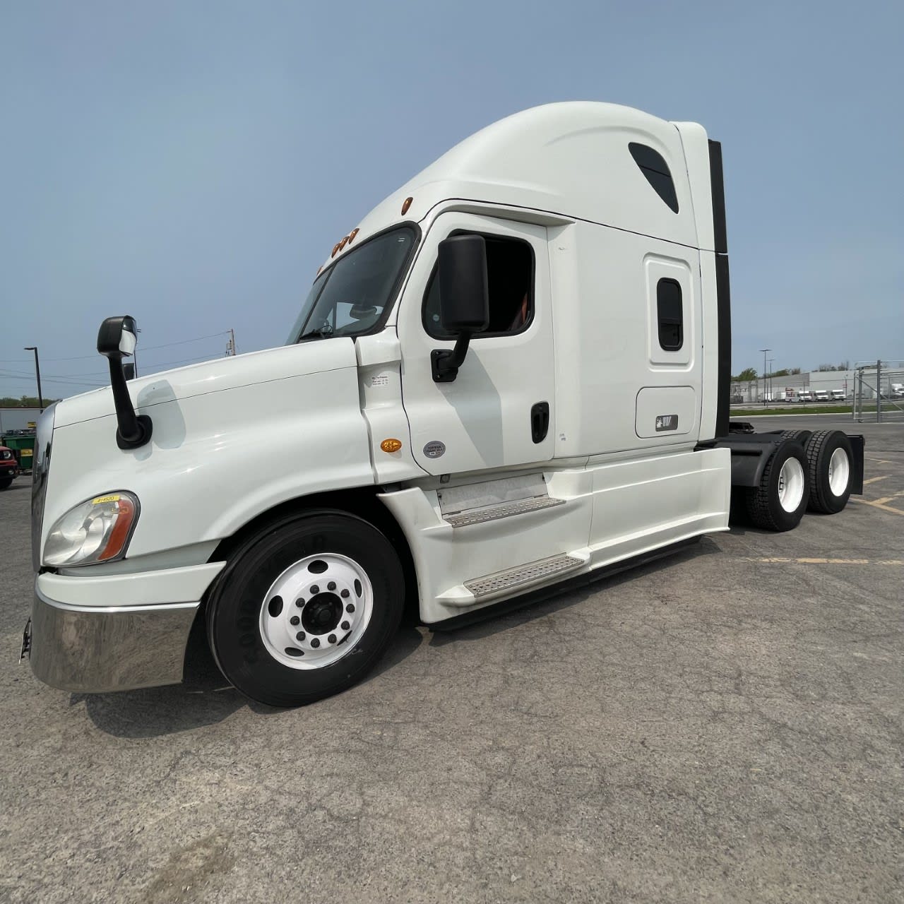 Used Vehicle Image Used Vehicle