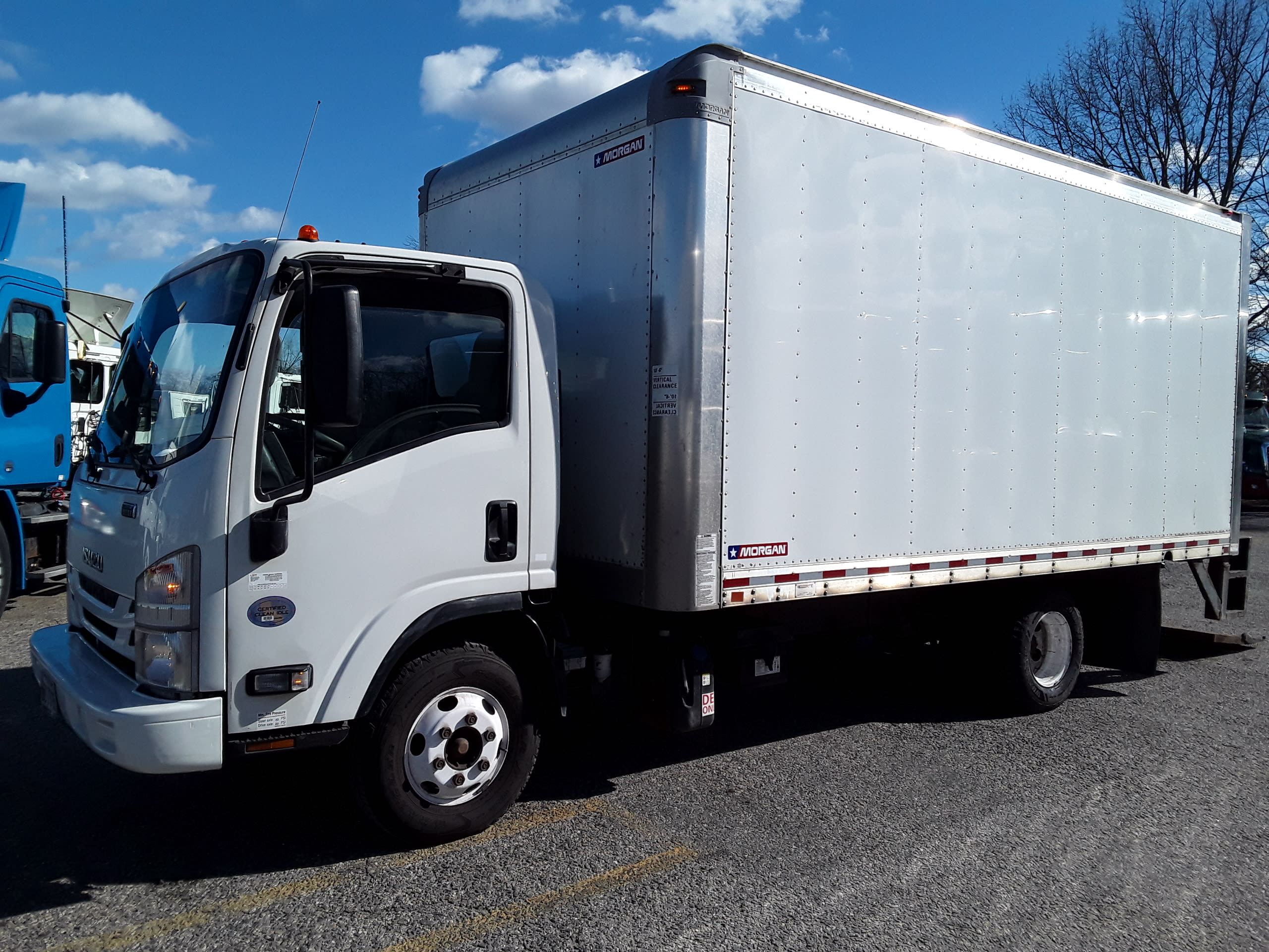 Used Vehicle Image Used Vehicle