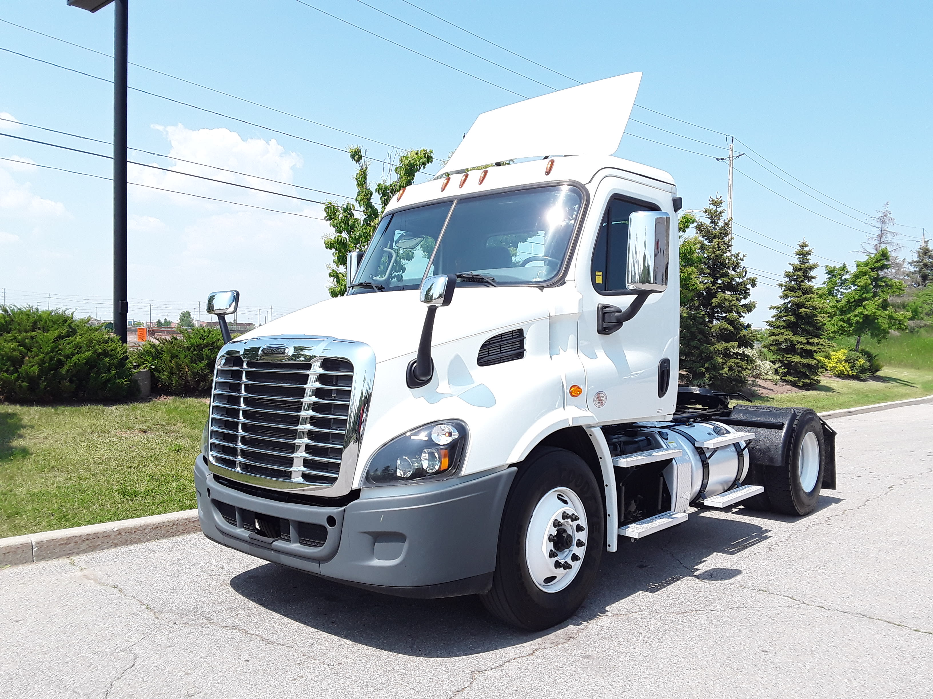 Used Vehicle Image Used Vehicle