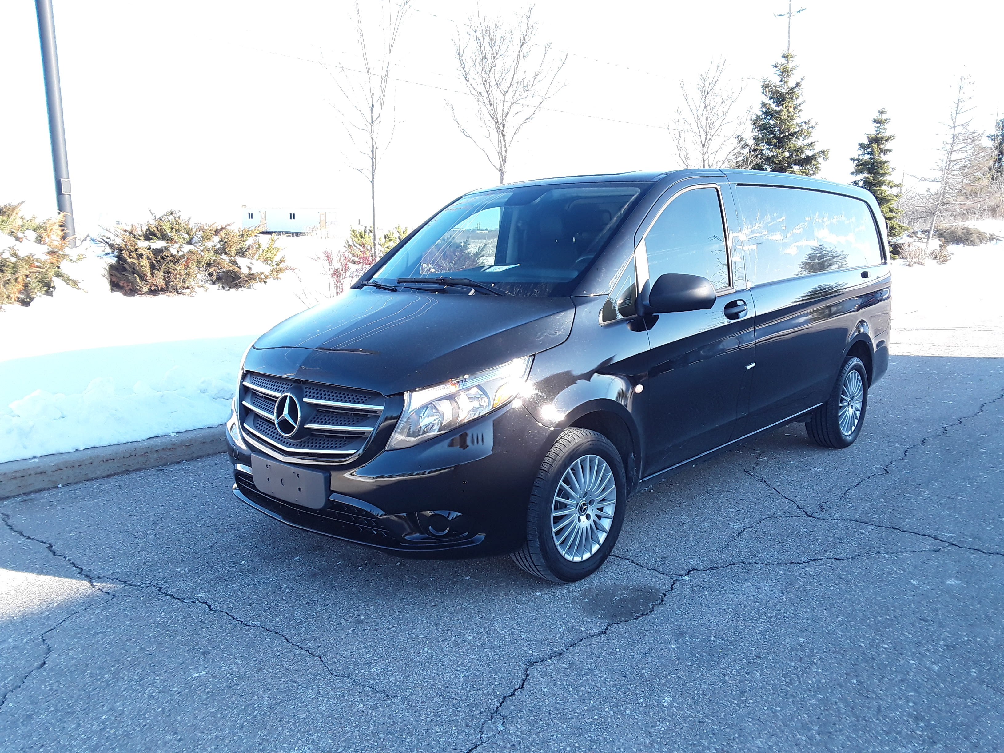 Used Vehicle Image Used Vehicle