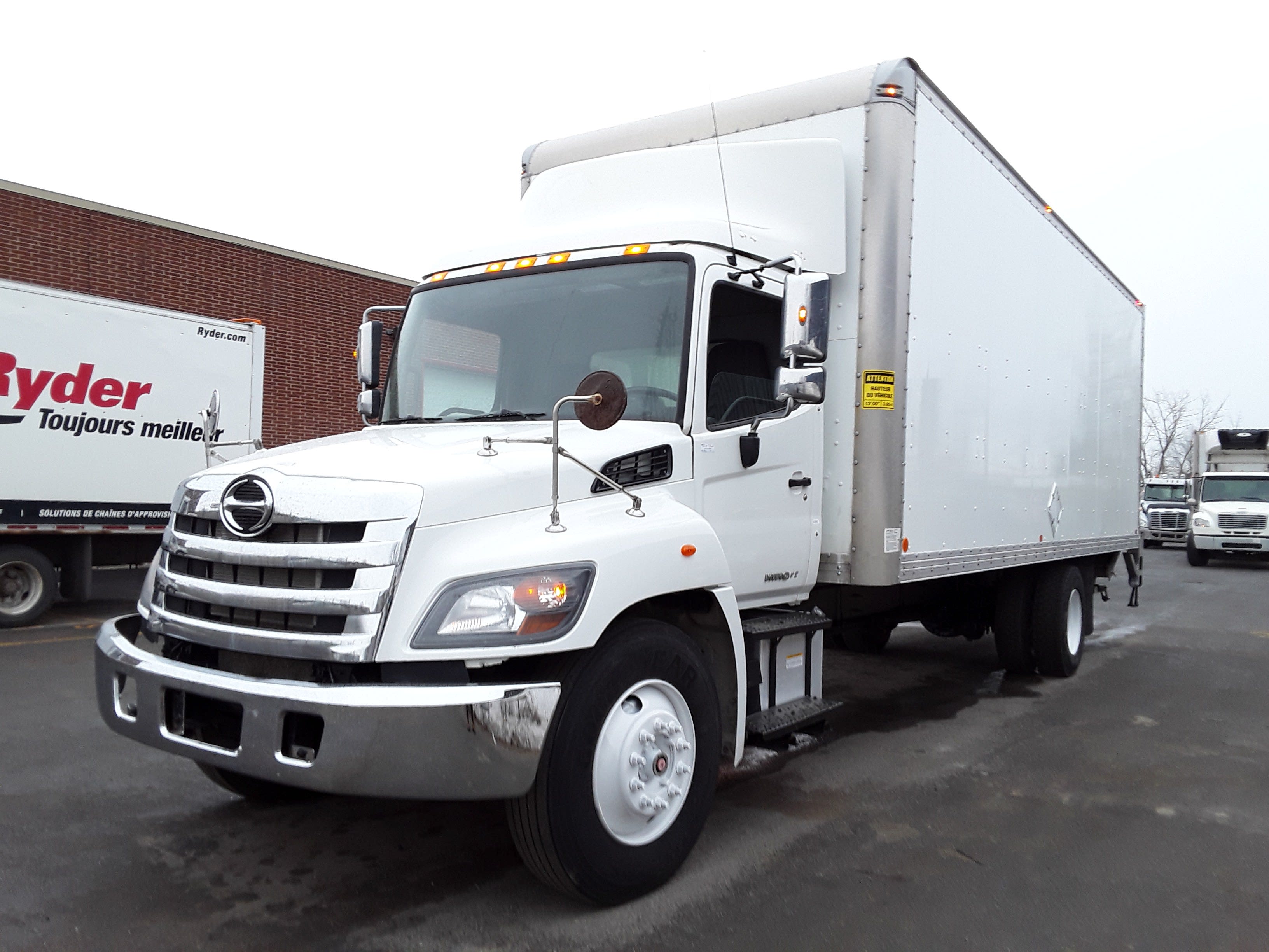 Used Vehicle Image Used Vehicle