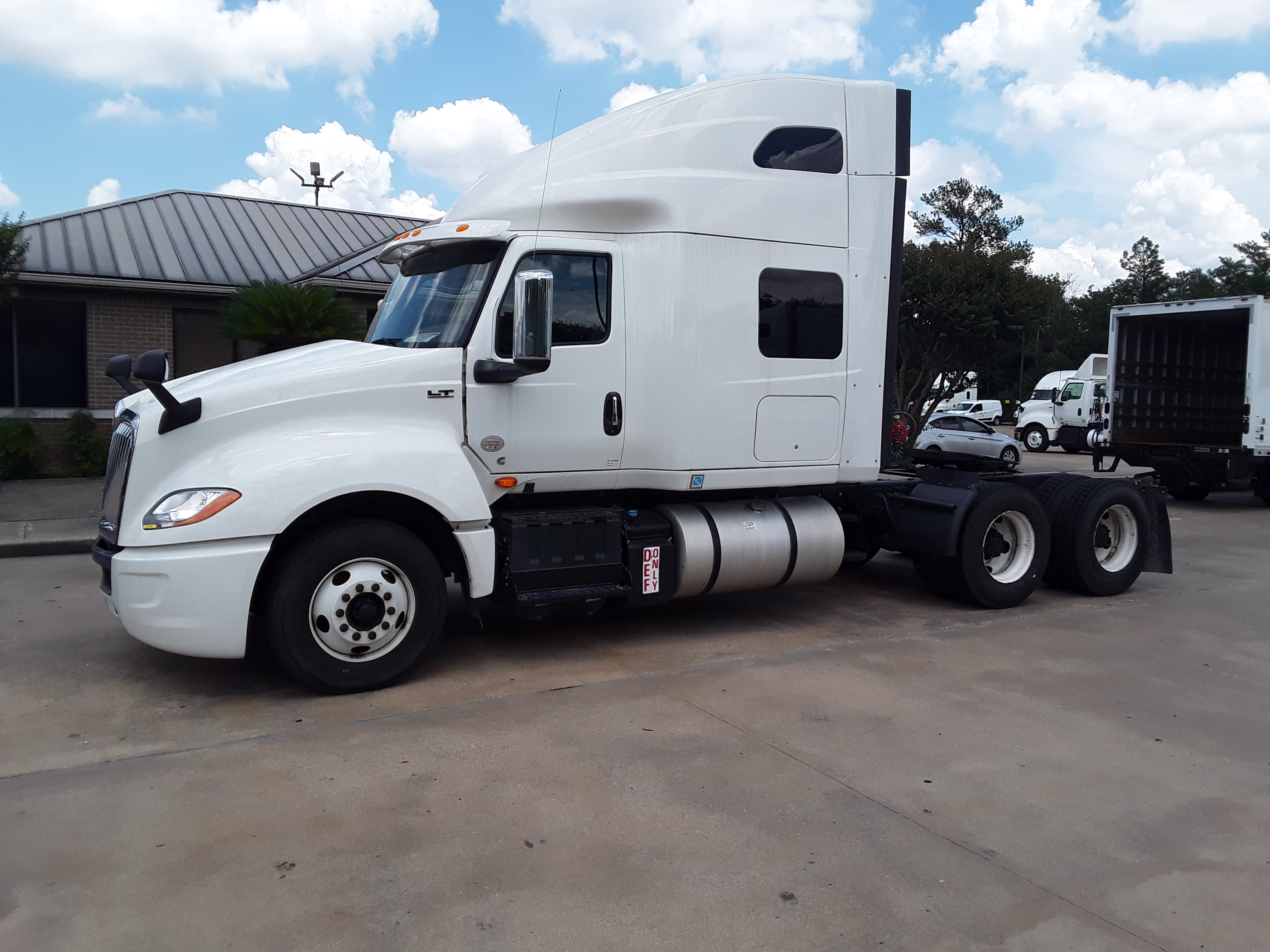 Used Vehicle Image Used Vehicle