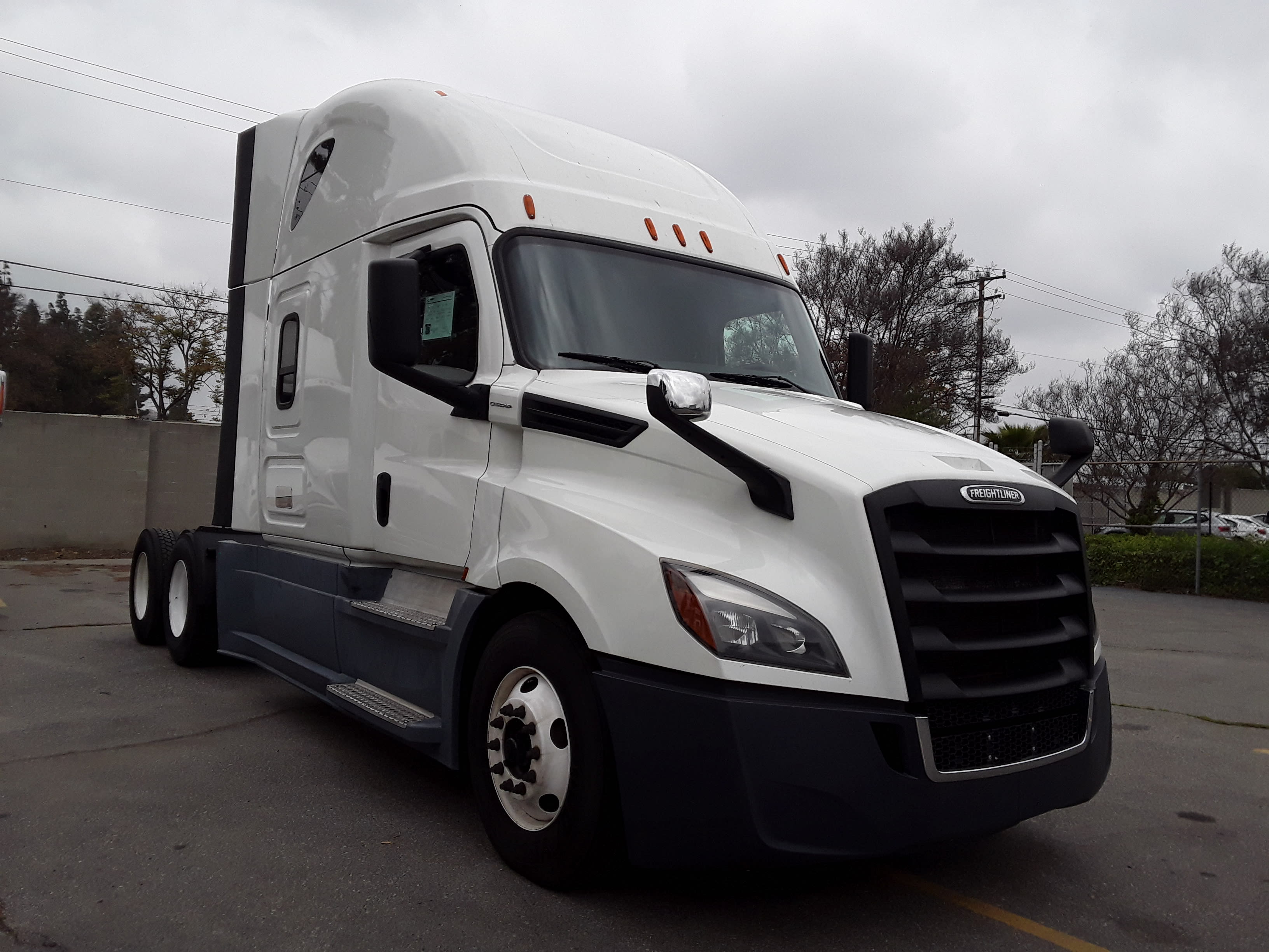Used Vehicle Image Used Vehicle