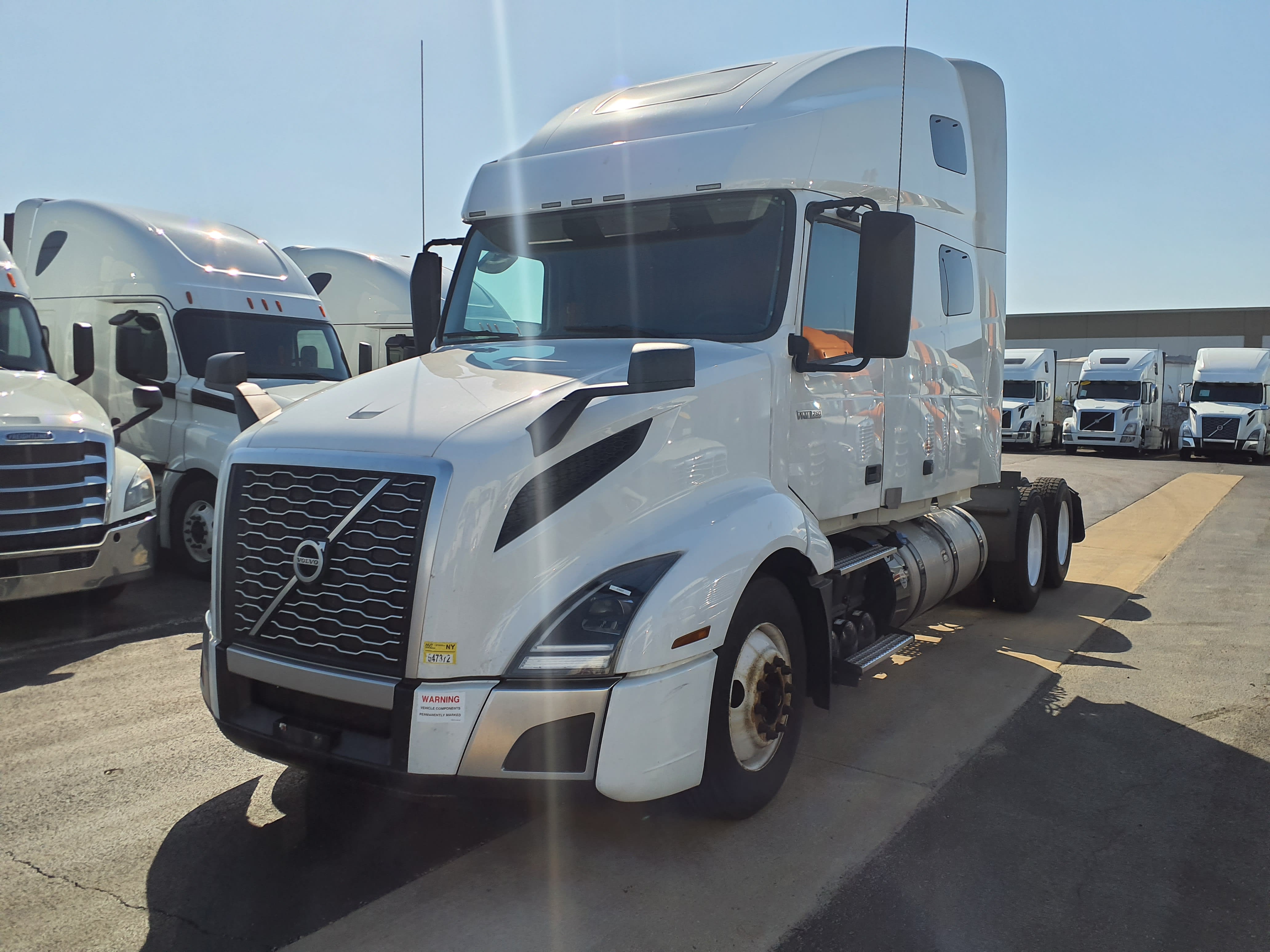 Used Vehicle Image Used Vehicle