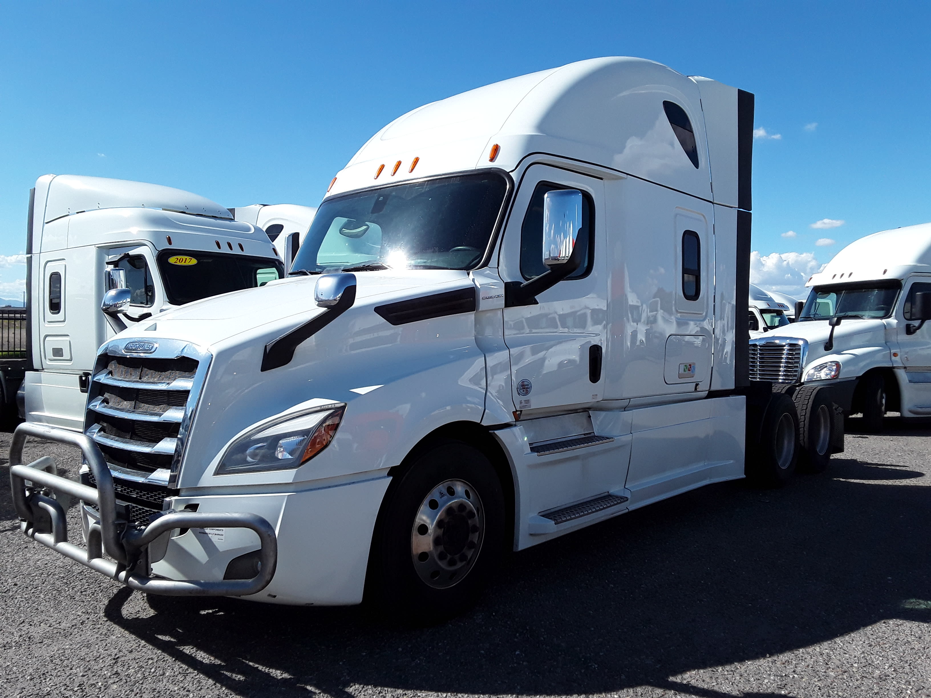 Used Vehicle Image Used Vehicle