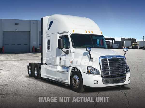 Freightliner Columbus Ne >> Vehicle Make Freightliner Columbus Ne >> Vehicle Make