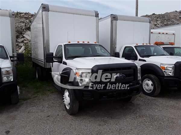 Ford F550 For Sale >> Vehicle Make Ford F550 For Sale >> Vehicle Make