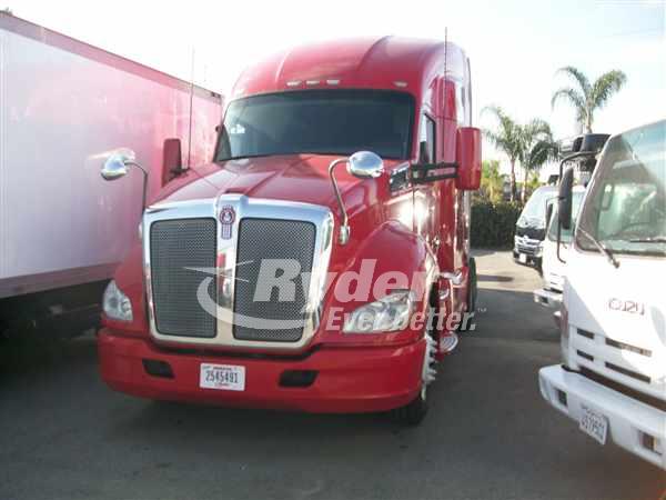 Kenworth T680 For Sale >> Vehicle Make Kenworth T680 For Sale >> Vehicle Make