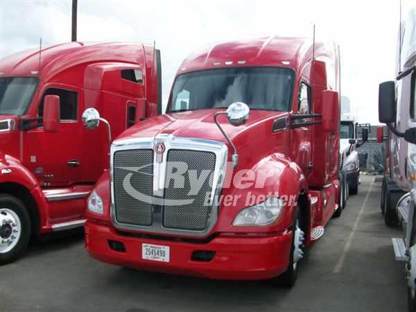 Kenworth T680 For Sale >> Vehicle Make Kenworth T680 For Sale >> Vehicle Make