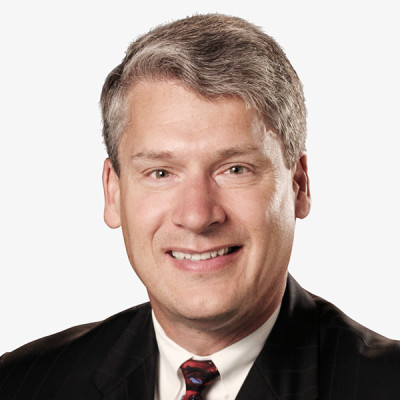 John Gleason