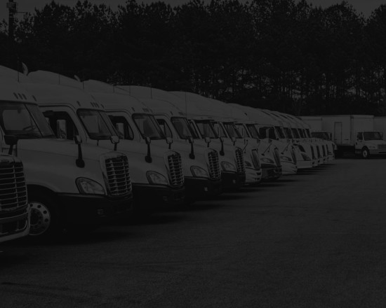 Ryder Truck Leasing Truck Rental Used Truck Sales Logistics