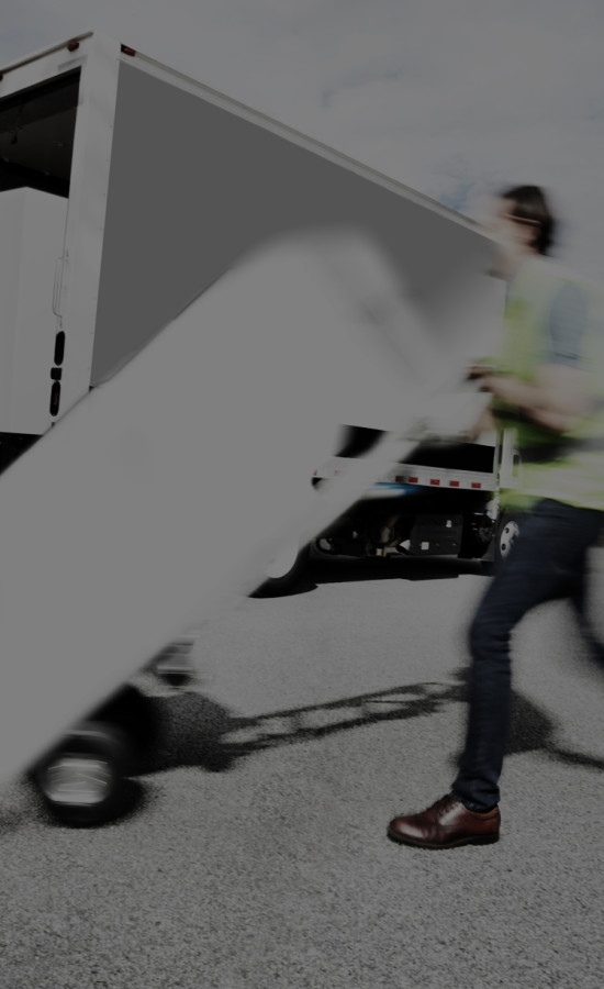 Track Your Order Faqs Ryder Last Mile Delivery Tracking The only leaning indoor cycle that moves in three planes of motion, actively engaging your core and upper body to better reach your fitness goals. ryder last mile delivery tracking