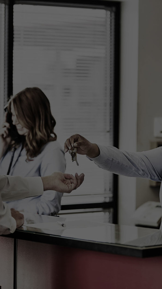 Ryder Truck Rental | Commercial Truck Rental | Ryder