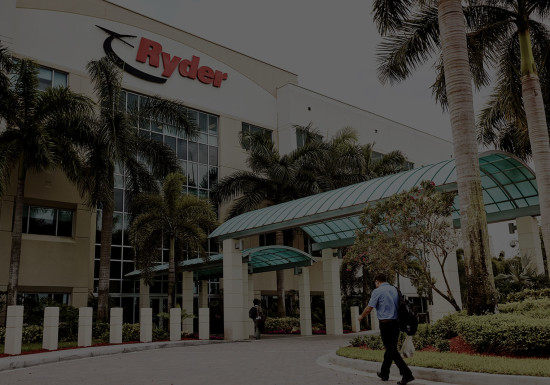 Ryder Locations : Ryder North Carolina US Locations – JUSTSD