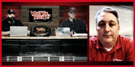 Ryder Truck Rental | Commercial Truck Rental | Ryder