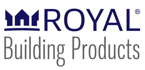 Royal Building Products Logo