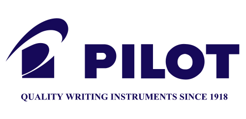 Pilot Pens Logo