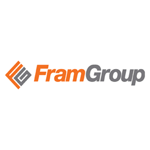Fram Filters Logo