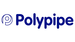 Polypipe logo